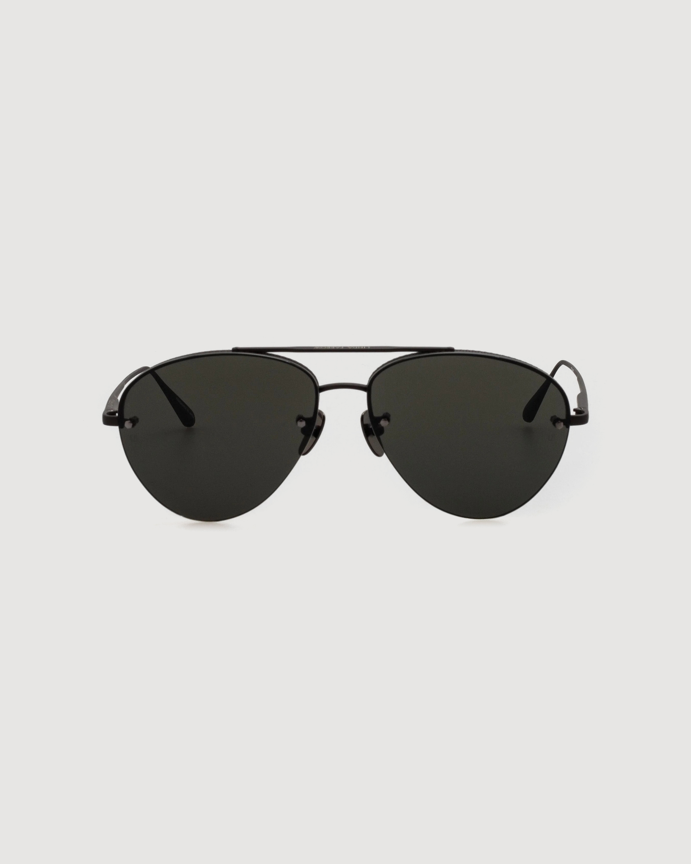 Edano sunglasses